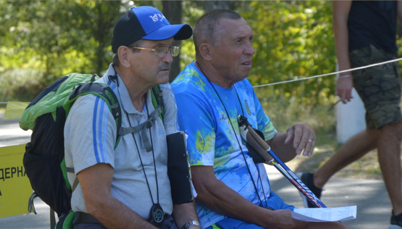 Володимир Бутко