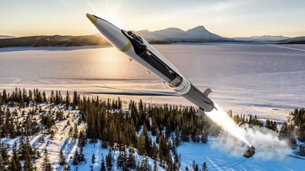 Експерт окреслив першу російську ціль для нових українських ракет - 285x160
