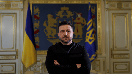 Зеленського та українців номінували на Нобелівську премію миру - 290x160