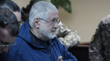 Адвокат Коломойского сказал, почему судебное заседание перенесли - 290x160