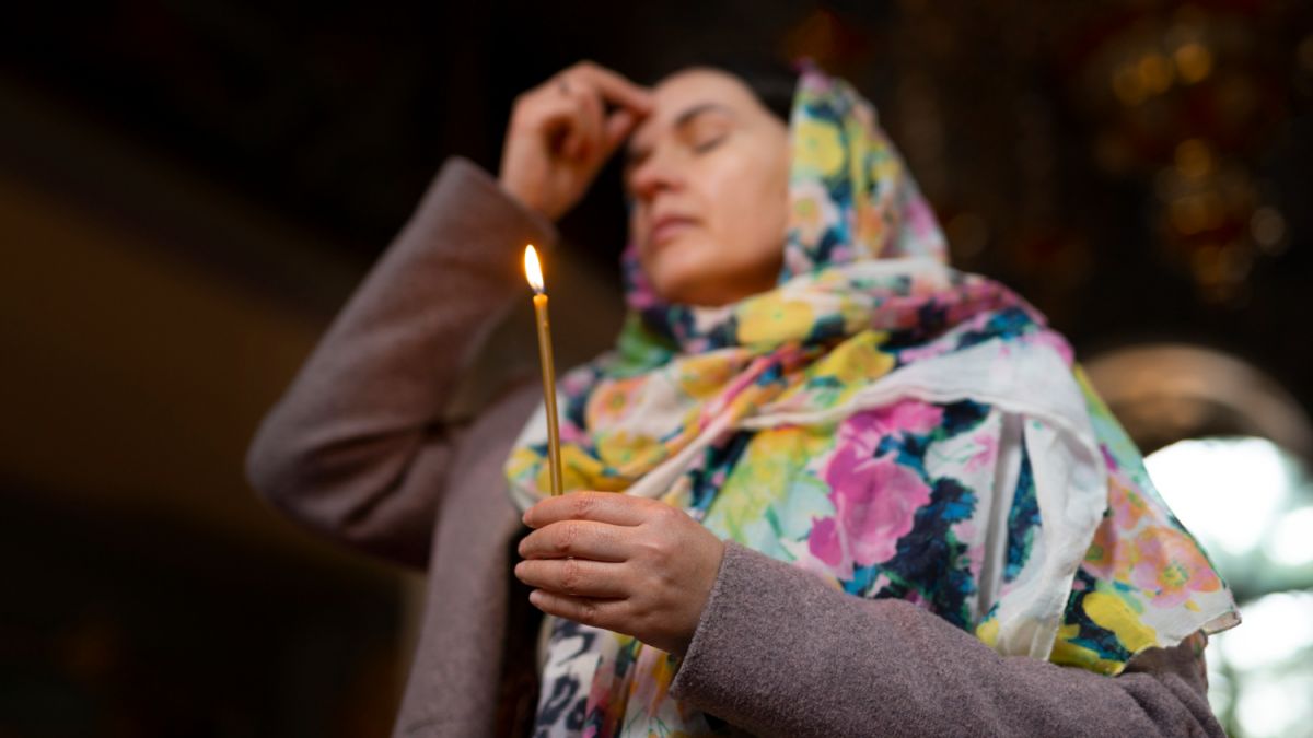 Что нельзя делать в Татьянин день 12 января