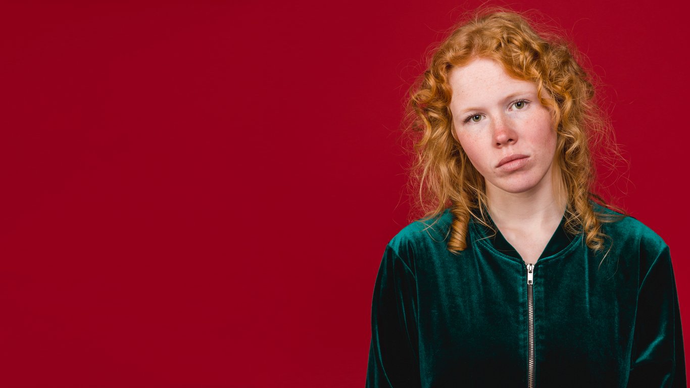 Ознаки того, що вас використовують