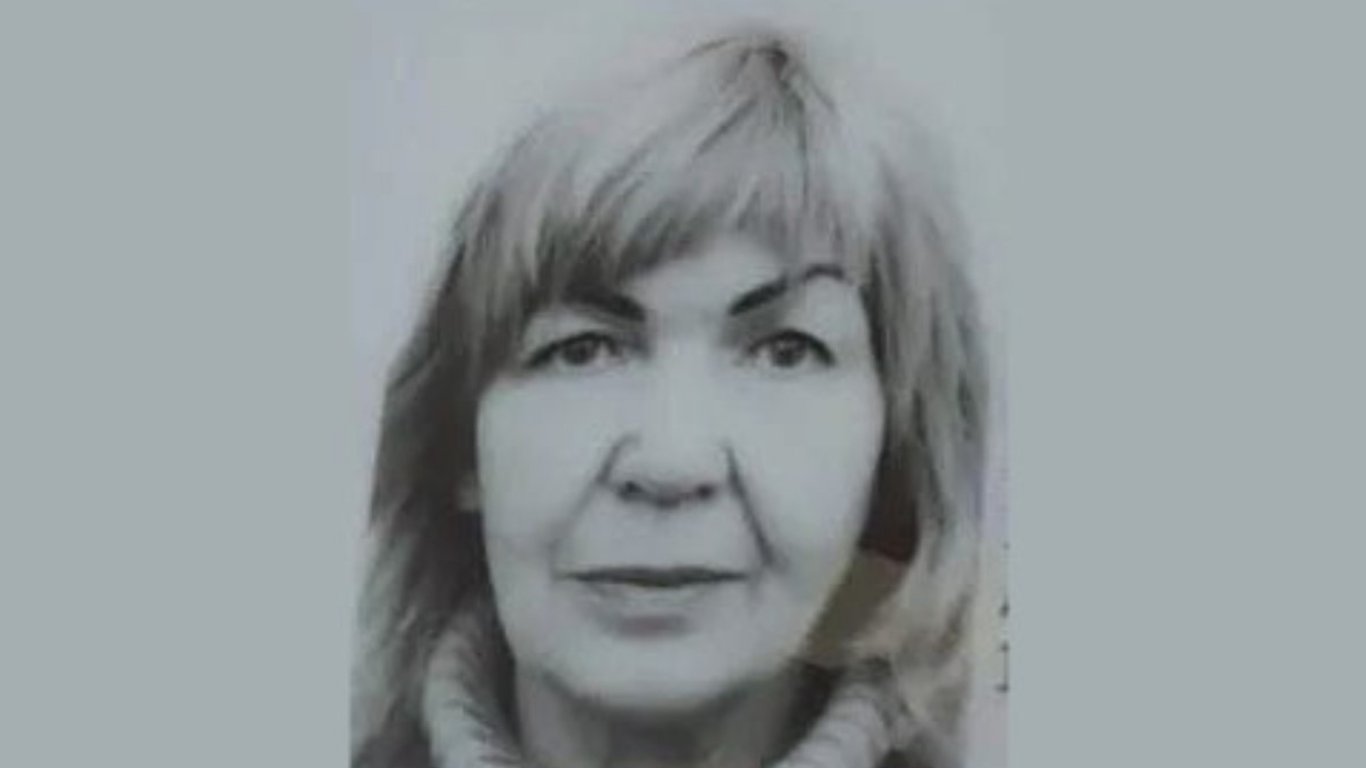 Теракти в Ізраїлі: загинула українка Ірина Корольова