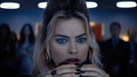 Осенние образы Марго Робби, которые точно стоит взять на заметку - 285x160