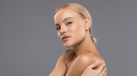 You don’t notice — how often your skin changes in a lifetime - 285x160