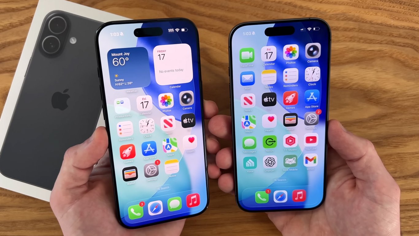 10 хитростей, которые реально ускоряют любой iPhone