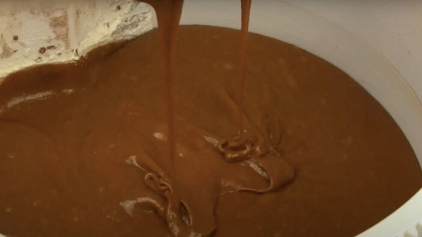 вкусный домашний торт за 15 минут