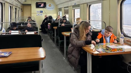 Железнодорожные Пункты несокрушимости — где согреться на вокзалах - 304x171