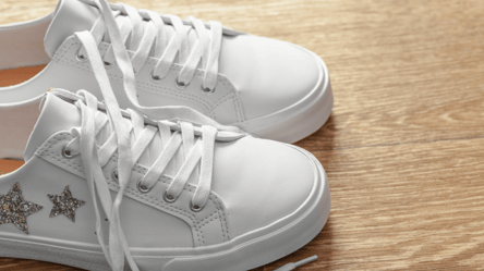 Timeless sneakers — comfort, design, and authenticity - 290x166