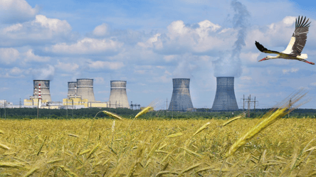 Скандал в Енергоатомі — Наглядова рада збирає екстрене засідання - 285x160