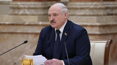 Лукашенко поехал с двухдневным визитом в Иран: о чем будет договариваться - 285x160