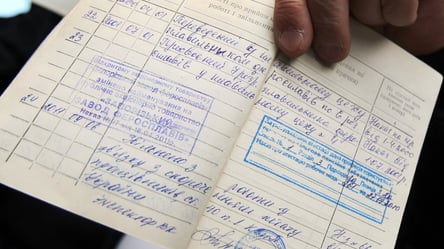 Стаж до 2004 года под угрозой: зачем нужно оцифровать трудовую книжку - 285x160