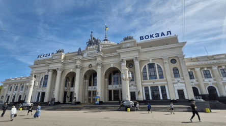 Квартира біля одеського залізничного вокзалу — вартість сьогодні - 290x166