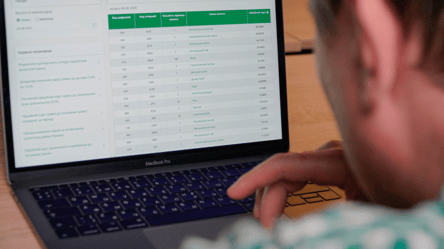 Хвилює стан батареї ноутбука — перевірка та ознаки заміни - 290x166