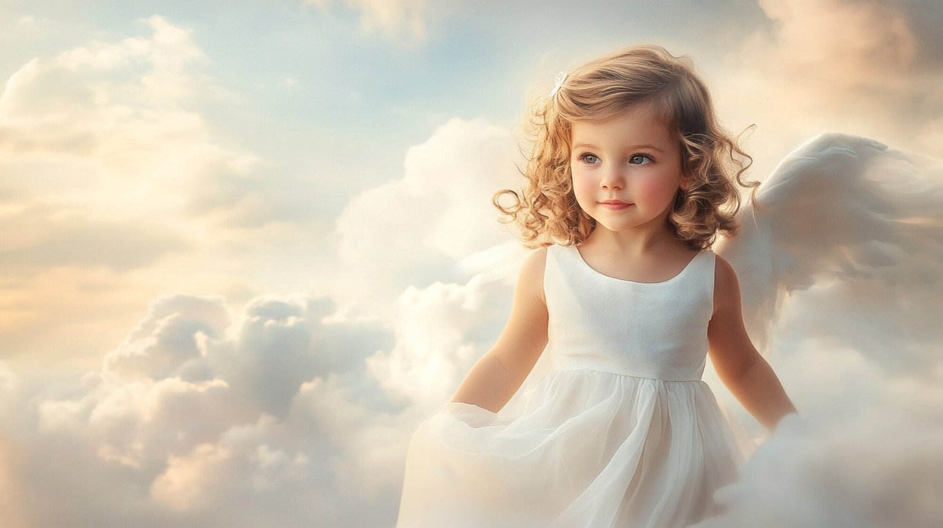 Іменини у травні 2025 року за новим календарем