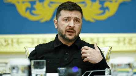 Путин запугивает Европу — Зеленский раскрыл цель России - 290x166