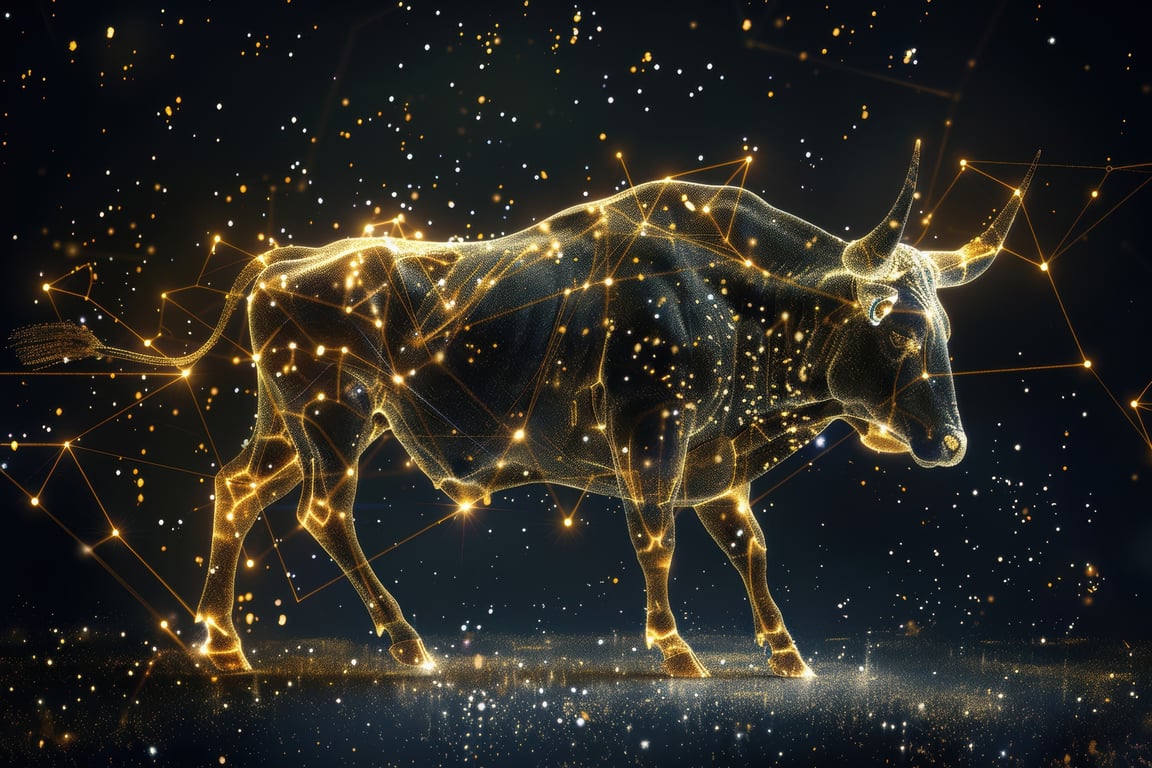 What Ox Signs Can Expect in 2026, the Year of the Fire Horse