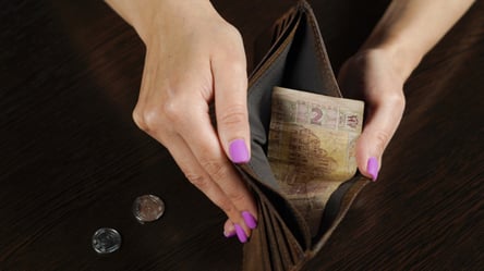 Затримка зарплати — як одеситам повернути зароблені гроші - 290x166