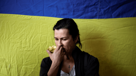 Изменения для украинских беженцев в Венгрии — какие льготы отменят - 285x160