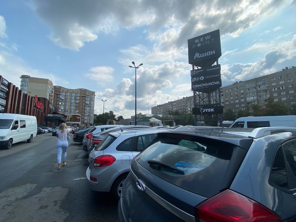 Цена на топливо в Украине вырастет - что об этом думают водители во Львове - фото 1