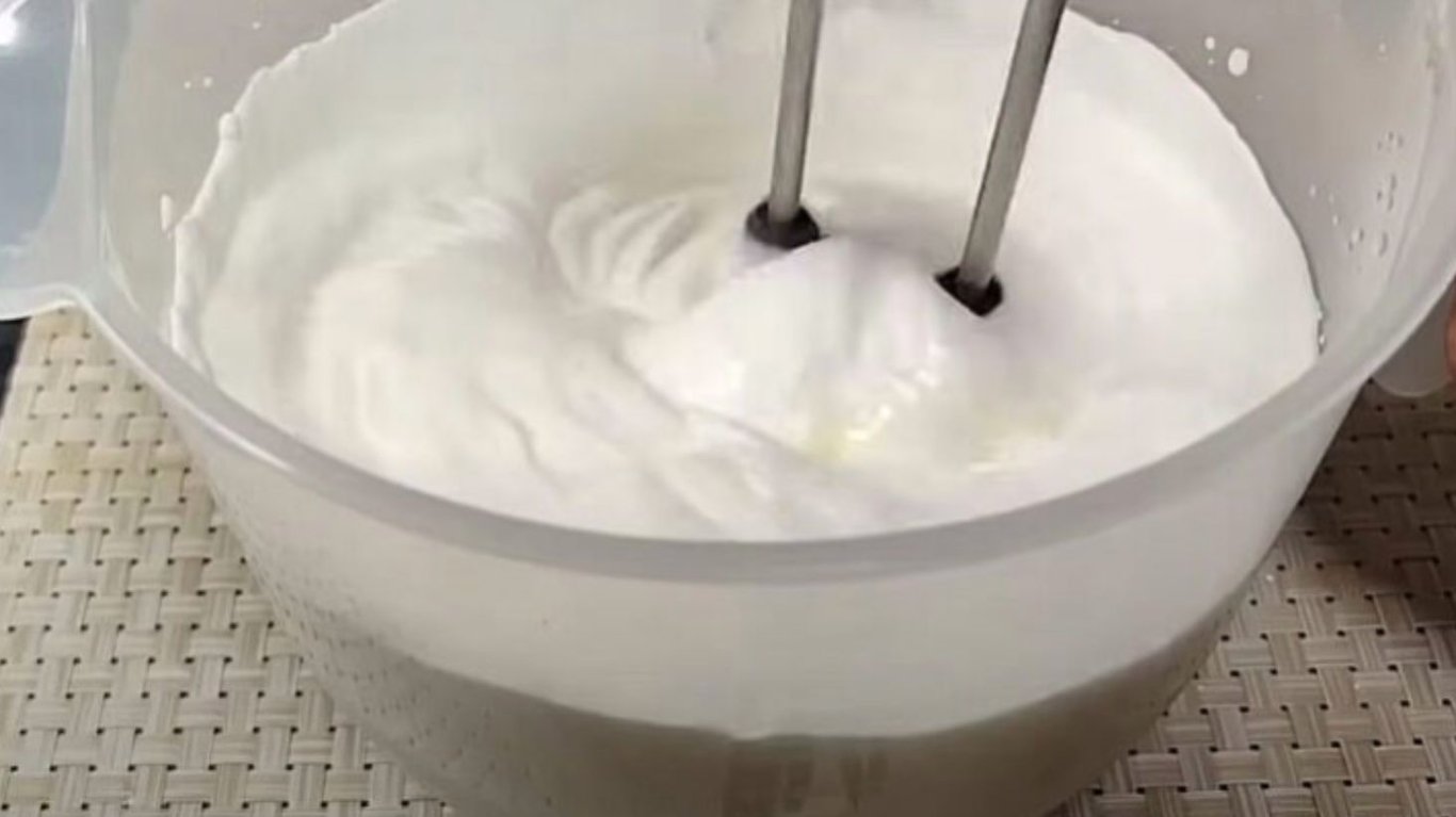 простий рецепт торта Ізабелла бюджетний рецепт с вишуканим смаком