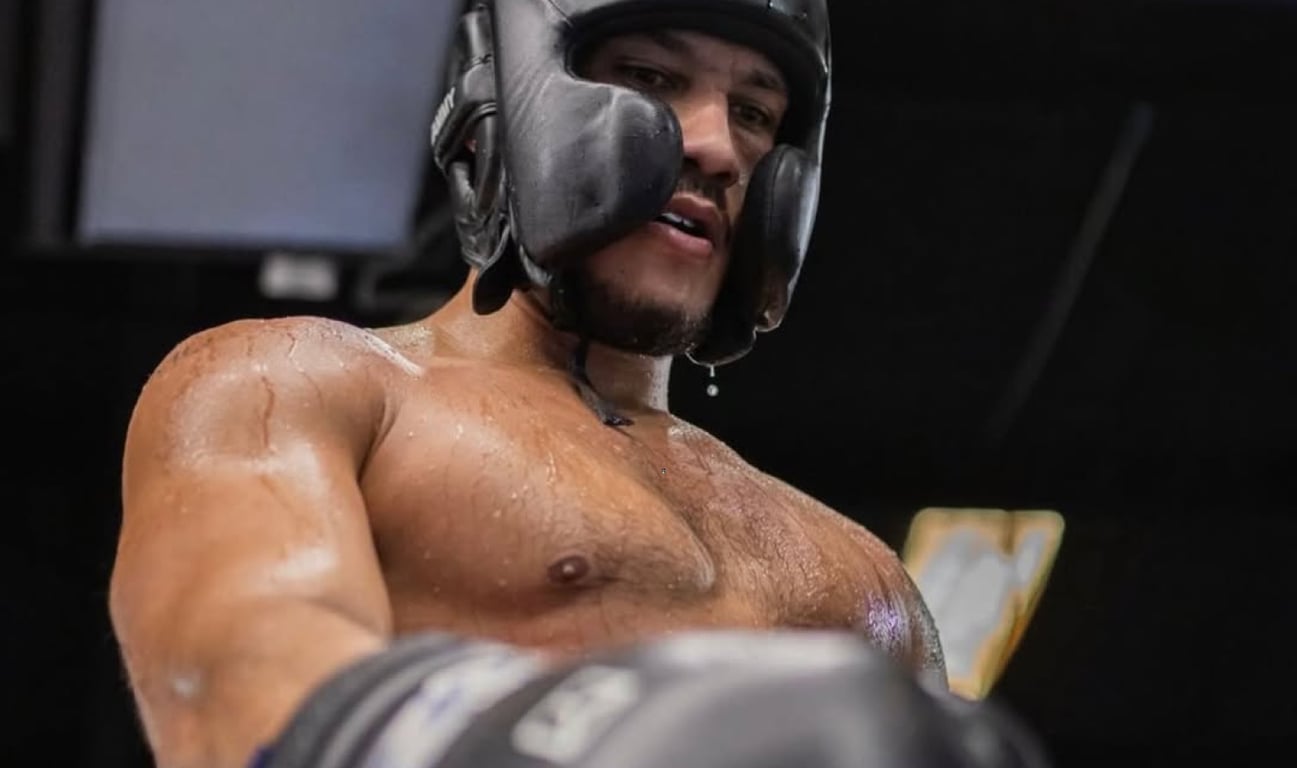 Джей Опетая