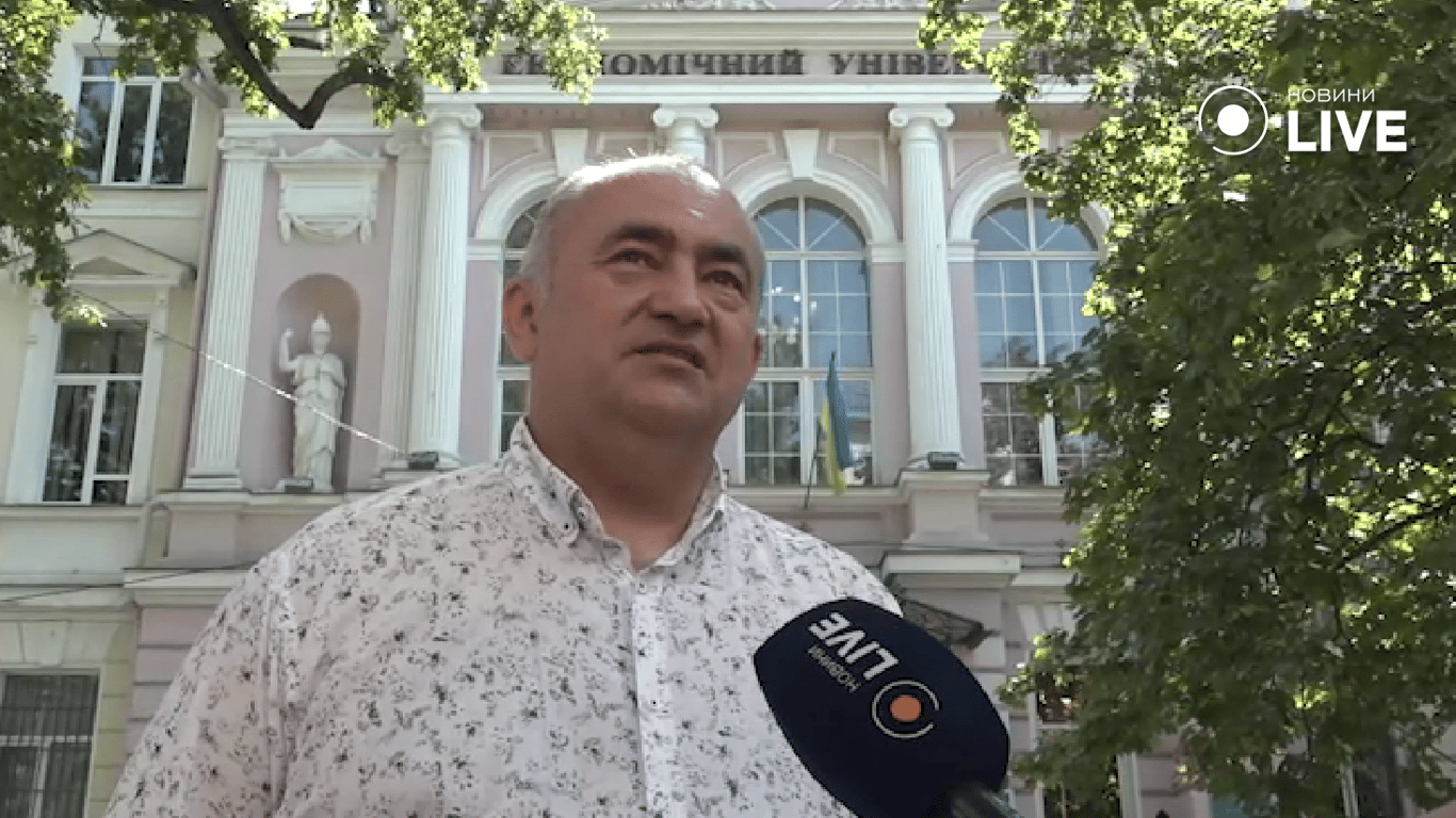 Експерт про можливе зростання курсу