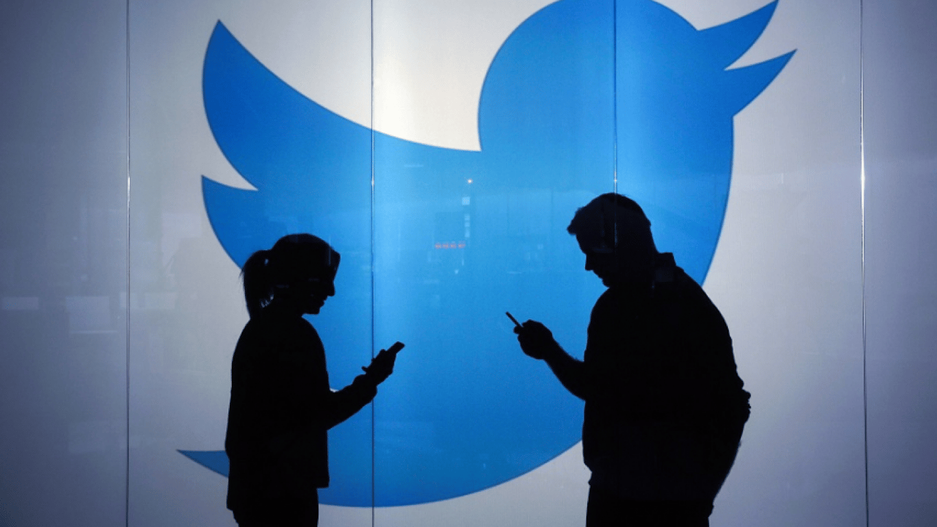 В ЄС можуть заборонити Twitter: які причини