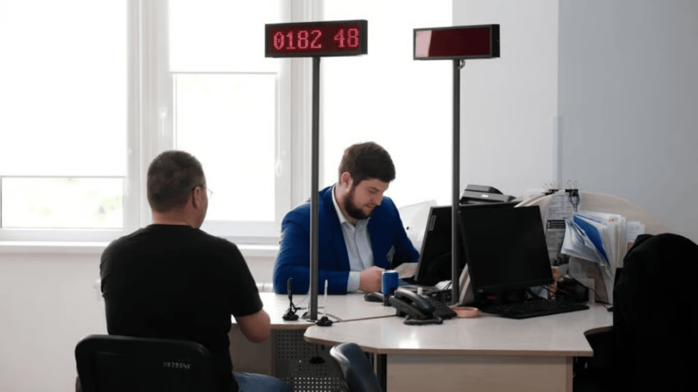 Отсрочка многодетному в 2026 году: в каких случаях нужен суд