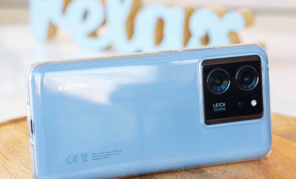 Эксперты протестировали и составили рейтинг лучших телефонов Xiaomi в 2024 году - фото 2