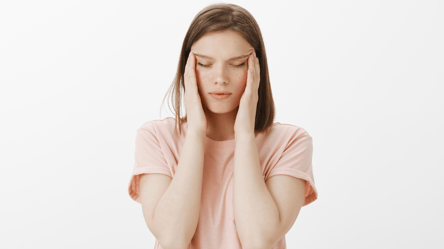 Можливий радіаційний шторм — прогноз магнітних бур на сьогодні - 285x160