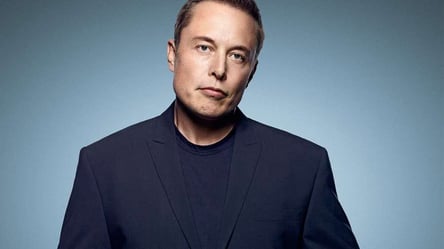 France calls on the EU to punish Musk for interfering in politics - 285x160