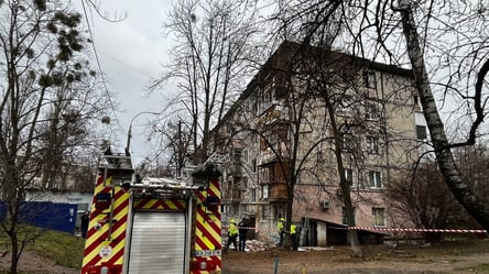 Расширение єВідновлення — кто может получить жилищные сертификаты - 285x160