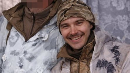 ВСУ ликвидировали на фронте известного белорусского хоккеиста - 290x160