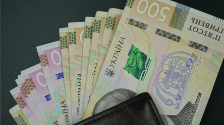 Пенсія дітям загиблих військових — скільки платять у 2025 році - 290x160