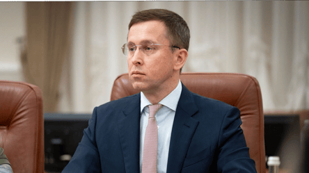 Рада обрала Корецького прем'єр-міністром - 304x171
