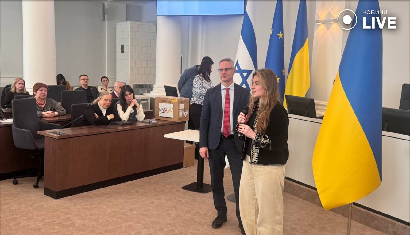 Праведники народів світу Львів