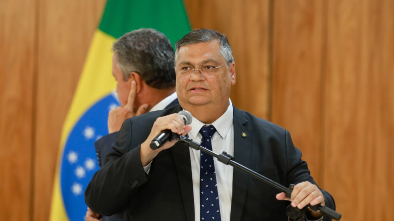 "Не все важные страны присоединились": министр юстиции намекнул, что Бразилия может выйти из МКС