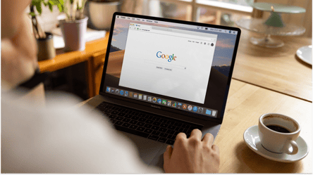 ЕС пошел против Google за правила игры на рынке ИИ - 285x160