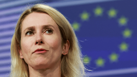 ЄС продовжив санкції проти Росії — коли будуть нові - 285x160