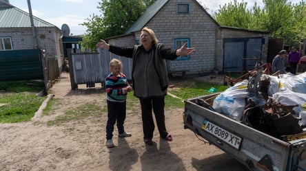 Зарегистрировать дом не получится: почему определенный возраст может лишить прав - 285x160