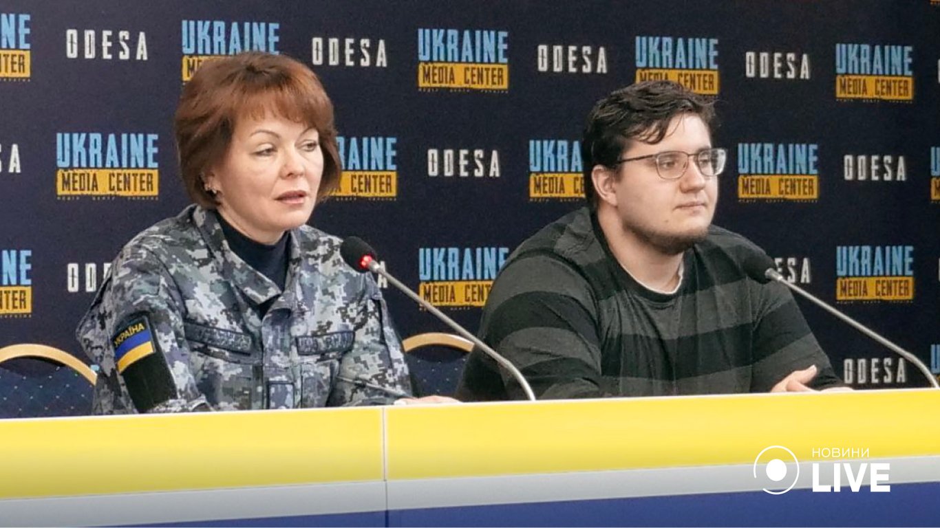 "Контрнаступ без екшну": в Одесі розповіли, що відбудеться на фронті взимку