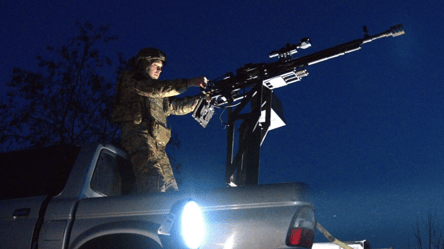 Киев снова под ударом — в столице прогремели повторные взрывы - 290x166