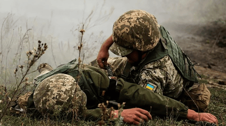 Латвія допоможе українським військовим: деталі - 285x160