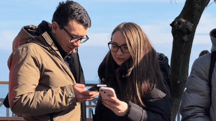 Комунальні послуги — як молодим осдеситам отримати допомогу - 285x160