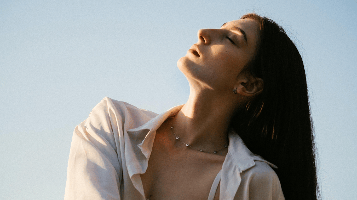 Які імена носять найбільш пристрачні жінки