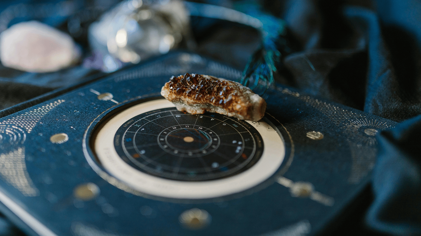 Що означає кожен знак Зодіаку