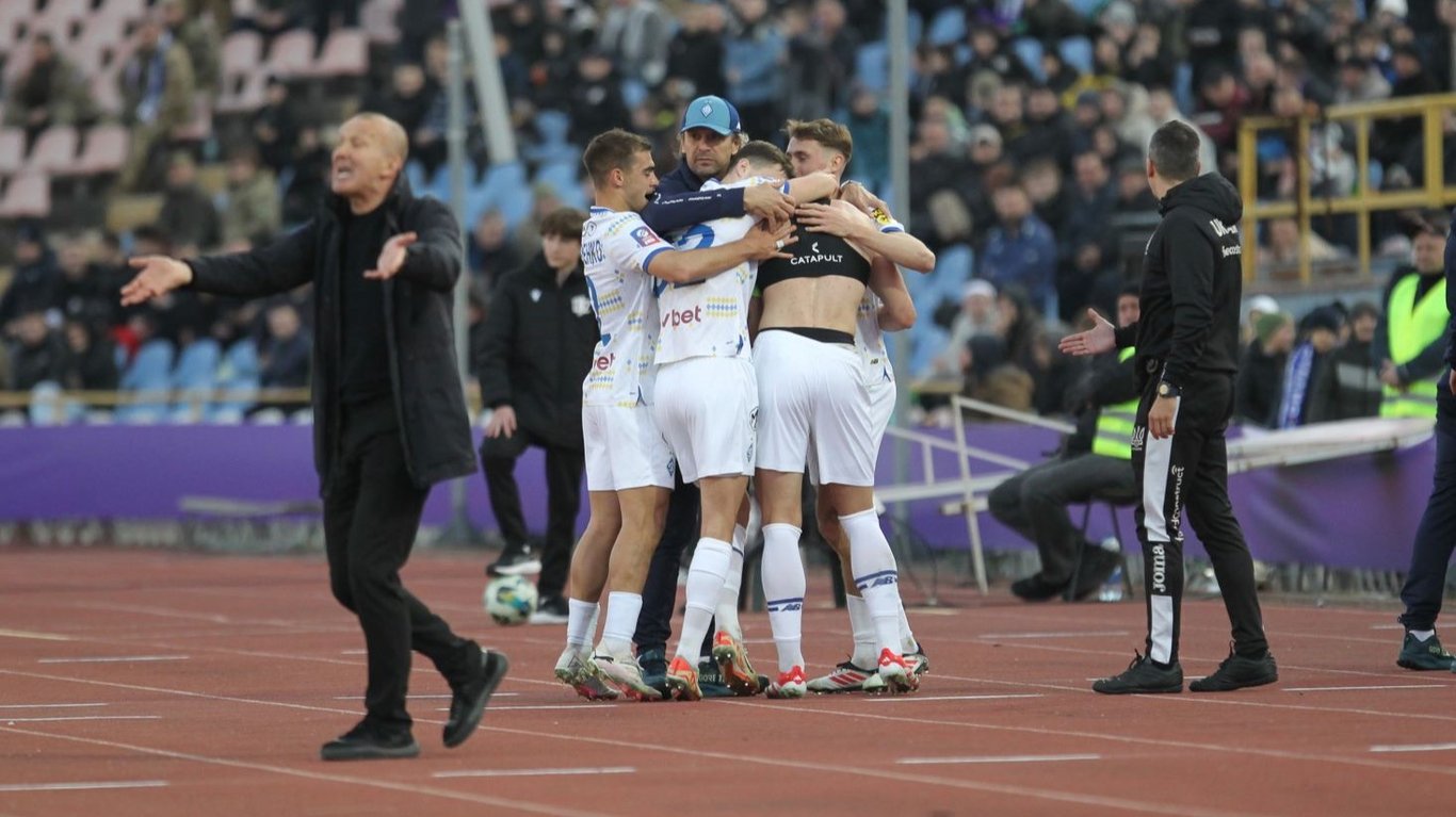 Александр Шовковский