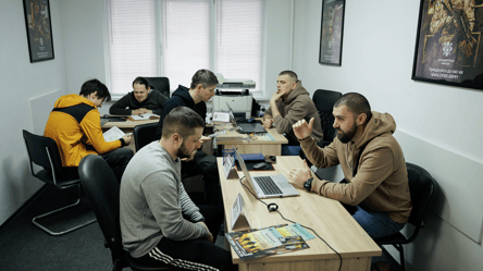 Нардепи продовжили термін мобілізації — скільки триватиме - 290x160