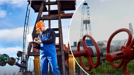 Газовый козырь Азербайджана: экспорт с крупнейшего месторождения установил новый рекорд - 285x160